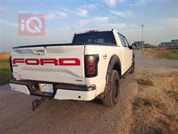 فورد إف-150